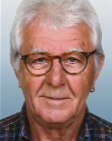 Profilbild Alfons Füßl