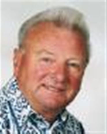 Profilbild Alfred Alt