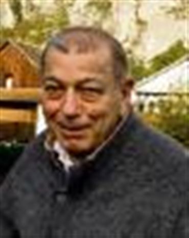 Profilbild Alois Auer