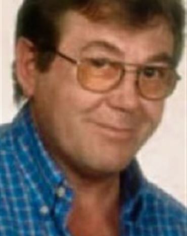 Profilbild Andreas Hartmann