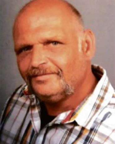 Profilbild Andreas Wagner