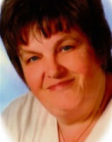 Profilbild Anita Donhauser