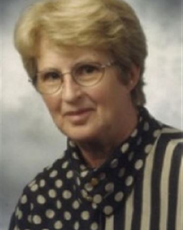 Profilbild Anna Planek