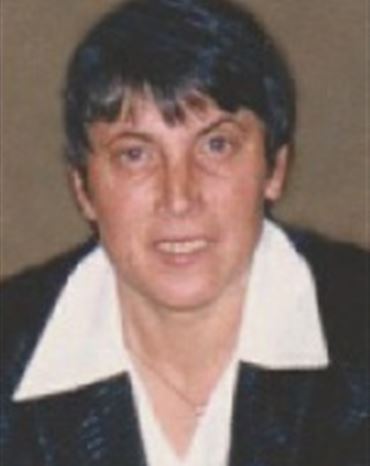 Profilbild Anneliese Neidl