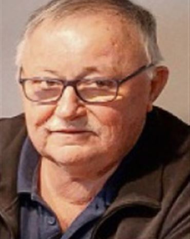 Profilbild Anton Köhler