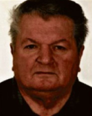 Profilbild Anton Retzer