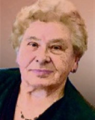 Profilbild Barbara Riolfi