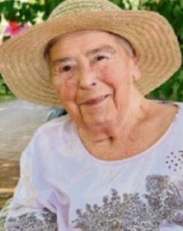 Profilbild Barbara Schießlbauer