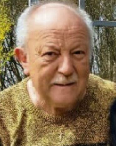 Profilbild Bernd Ullmann