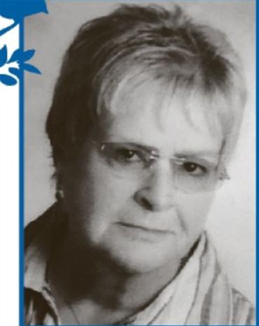 Profilbild Birgit Gugg