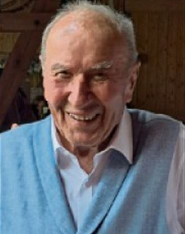 Profilbild Bruno Garkisch