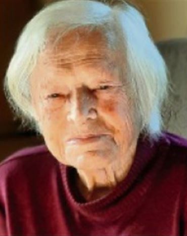 Profilbild Cäcilia Gradl