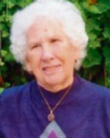 Profilbild Christel Fischer