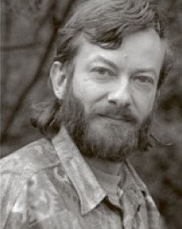 Profilbild Christian Marschall