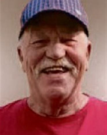 Profilbild Dietmar Bartl