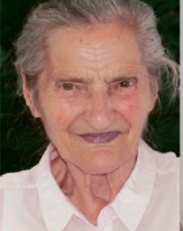 Profilbild Elisabeth Scherm