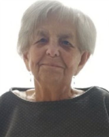 Profilbild Elsa Nowak