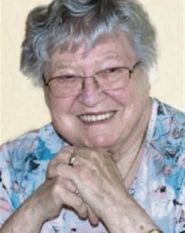 Profilbild Emma Lehner