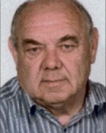 Profilbild Emmeram Zeitler