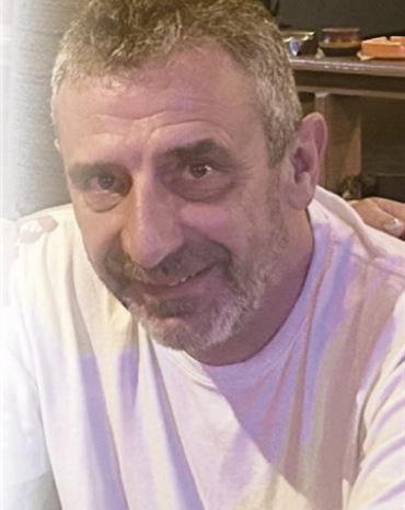 Profilbild Ewald Lang