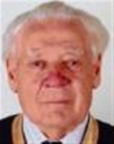 Profilbild Franz Schneider