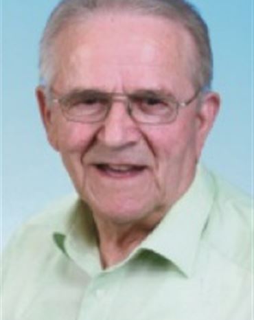 Profilbild Franz Schönberger