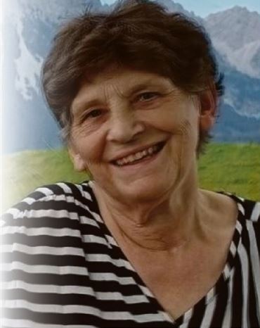 Profilbild Franziska Zetzl