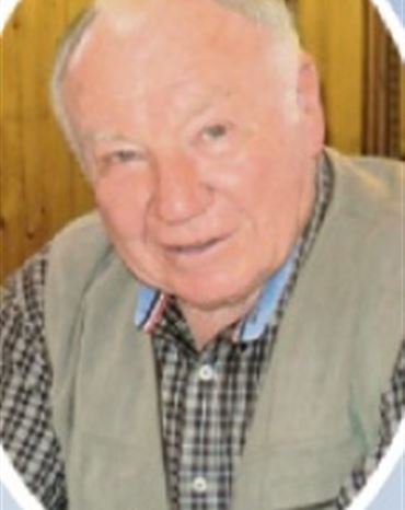 Profilbild Georg Eichenseer