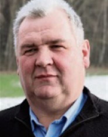 Profilbild Georg Greger