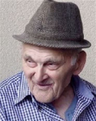 Profilbild Georg Koller