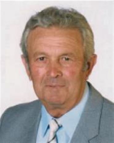 Profilbild Georg Winklmann