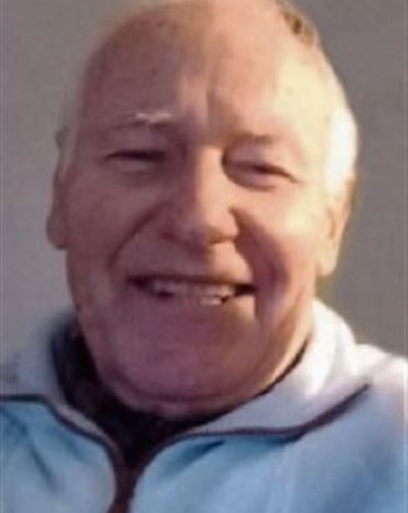 Profilbild Gerald Marquardt