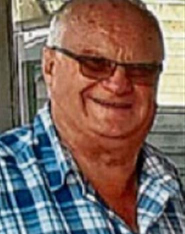 Profilbild Gerhard Postner