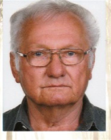 Profilbild Günter Gottfried