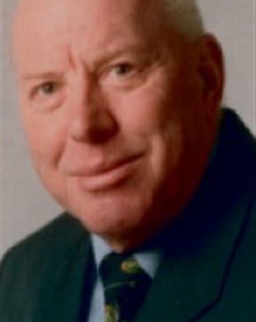 Profilbild Hans Birkner