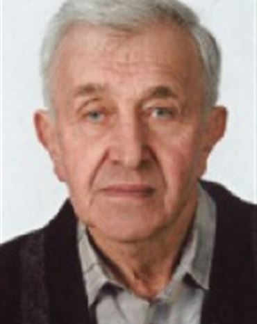 Profilbild Hans Grünthaler