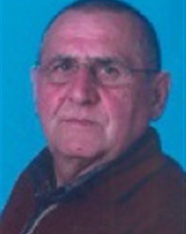 Profilbild Hans Winter