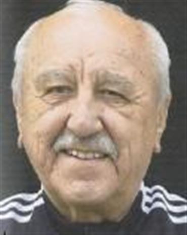 Profilbild Heinz Zetzl