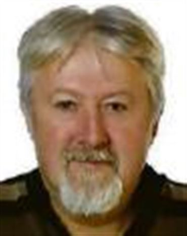 Profilbild Helmut Voith