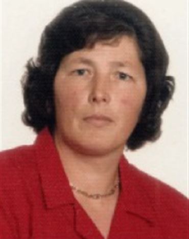 Profilbild Hildegard Wölfl