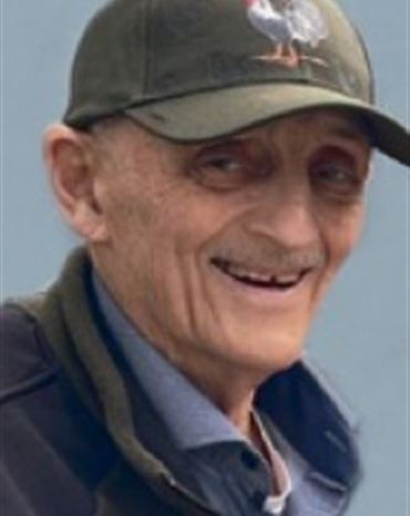 Profilbild Horst Sommer