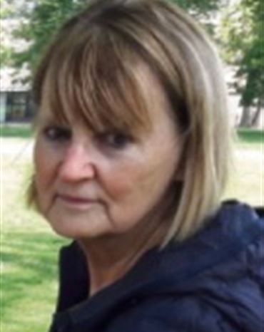 Profilbild Irene Winkler