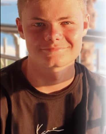 Profilbild Jannek Hanauer