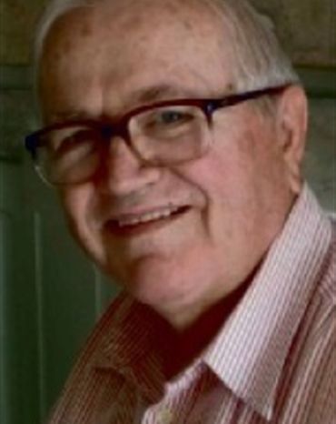 Profilbild Joachim Stachura