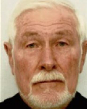 Profilbild Jochen Rieder