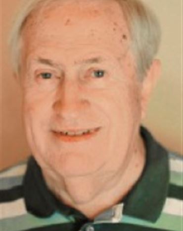 Profilbild Johann Dirrigl