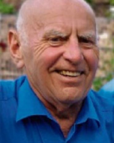 Profilbild Josef Dorner