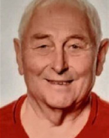 Profilbild Josef Karl