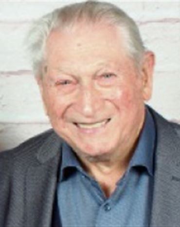 Profilbild Josef König