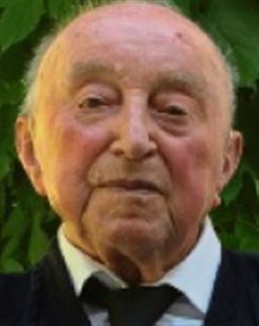 Profilbild Josef Müller